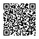 www.houseinfo.com.tw房屋網-找玉井套房-QRCode