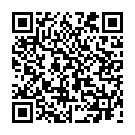 www.houseinfo.com.tw房屋網-找玉井房子-QRCode