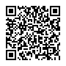 www.houseinfo.com.tw房屋網-找玉井房屋-QRCode