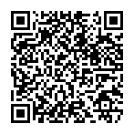 www.houseinfo.com.tw房屋網-找玉井樓中樓-QRCode