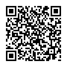 www.houseinfo.com.tw房屋網-找玉井華廈-QRCode