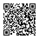 www.houseinfo.com.tw房屋網-找玉井豪宅-QRCode
