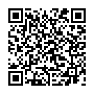 www.houseinfo.com.tw房屋網-找玉井農舍-QRCode