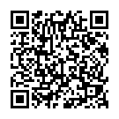 www.houseinfo.com.tw房屋網-找玉井透天-QRCode
