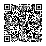 www.houseinfo.com.tw房屋網-找玉井透天別墅-QRCode