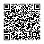 www.houseinfo.com.tw房屋網-找玉井透天厝-QRCode