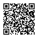 www.houseinfo.com.tw房屋網-找玉井雅房-QRCode