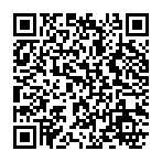 www.houseinfo.com.tw房屋網-找玉井電梯大廈-QRCode
