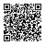 www.houseinfo.com.tw房屋網-找玉井電梯大樓-QRCode