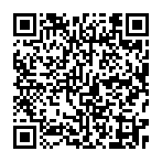 www.houseinfo.com.tw房屋網-找玉井電梯華廈-QRCode