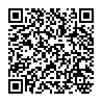www.houseinfo.com.tw房屋網-找玉井頂樓加蓋-QRCode