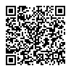 www.houseinfo.com.tw房屋網-找玉井預售屋-QRCode