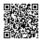 www.houseinfo.com.tw房屋網-找玉里房子-QRCode