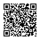 www.houseinfo.com.tw房屋網-找玉里房屋-QRCode