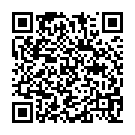 www.houseinfo.com.tw房屋網-找玉里農舍-QRCode