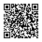 www.houseinfo.com.tw房屋網-找玉里透天-QRCode