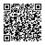 www.houseinfo.com.tw房屋網-找玉里透天別墅-QRCode