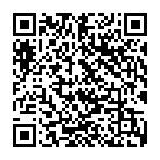 www.houseinfo.com.tw房屋網-找玉里透天厝-QRCode