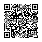 www.houseinfo.com.tw房屋網-找瑞穗住辦-QRCode