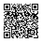 www.houseinfo.com.tw房屋網-找瑞穗公寓-QRCode