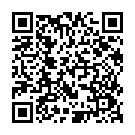 www.houseinfo.com.tw房屋網-找瑞穗國宅-QRCode
