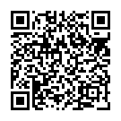 www.houseinfo.com.tw房屋網-找瑞穗大樓-QRCode