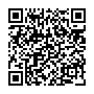 www.houseinfo.com.tw房屋網-找瑞穗套房-QRCode