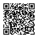 www.houseinfo.com.tw房屋網-找瑞穗店面-QRCode
