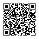 www.houseinfo.com.tw房屋網-找瑞穗房子-QRCode