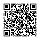www.houseinfo.com.tw房屋網-找瑞穗房屋-QRCode