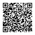 www.houseinfo.com.tw房屋網-找瑞穗樓中樓-QRCode