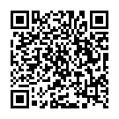 www.houseinfo.com.tw房屋網-找瑞穗華廈-QRCode