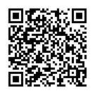 www.houseinfo.com.tw房屋網-找瑞穗豪宅-QRCode