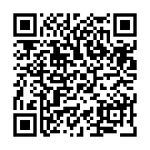 www.houseinfo.com.tw房屋網-找瑞穗農舍-QRCode