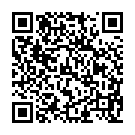 www.houseinfo.com.tw房屋網-找瑞穗透天-QRCode
