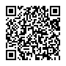 www.houseinfo.com.tw房屋網-找瑞穗雅房-QRCode
