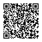 www.houseinfo.com.tw房屋網-找瑞穗電梯大樓-QRCode