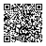 www.houseinfo.com.tw房屋網-找瑞穗電梯華廈-QRCode