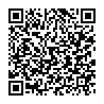 www.houseinfo.com.tw房屋網-找瑞穗頂樓加蓋-QRCode