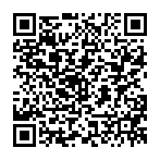 www.houseinfo.com.tw房屋網-找瑞穗預售屋-QRCode