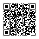 www.houseinfo.com.tw房屋網-找瑞芳住辦-QRCode