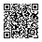www.houseinfo.com.tw房屋網-找瑞芳公寓-QRCode