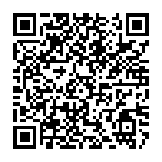 www.houseinfo.com.tw房屋網-找瑞芳區住辦-QRCode