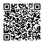 www.houseinfo.com.tw房屋網-找瑞芳區公寓-QRCode