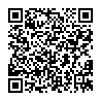 www.houseinfo.com.tw房屋網-找瑞芳區國宅-QRCode