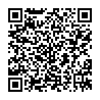 www.houseinfo.com.tw房屋網-找瑞芳區大廈-QRCode