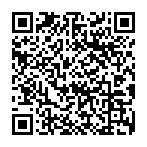 www.houseinfo.com.tw房屋網-找瑞芳區大樓-QRCode
