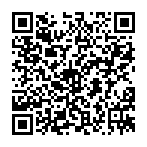 www.houseinfo.com.tw房屋網-找瑞芳區套房-QRCode