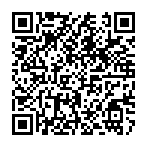 www.houseinfo.com.tw房屋網-找瑞芳區店面-QRCode