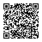 www.houseinfo.com.tw房屋網-找瑞芳區房子-QRCode